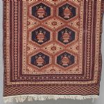 1514 3116 CARPET